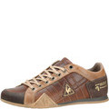 Polobotky Le Coq Sportif