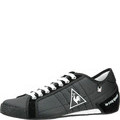 Polobotky Le Coq Sportif