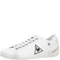 Polobotky Le Coq Sportif