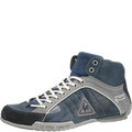 poloboty Le Coq Sportif